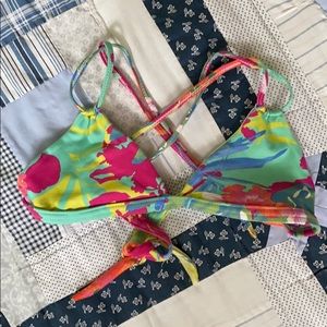 Midori Top